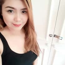 Amy