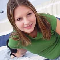 leticia45