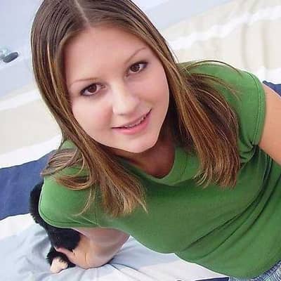 leticia45