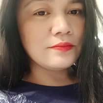 Nory