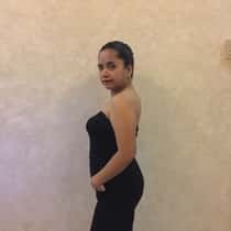 Hanna Bhelle Lee Choi