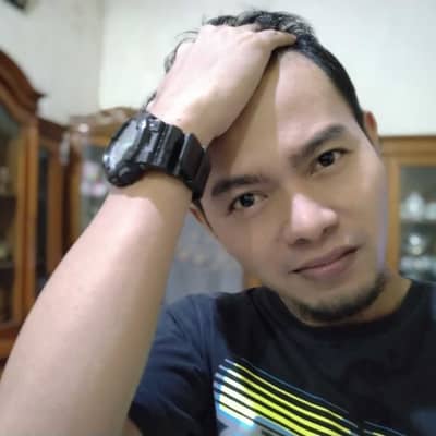 Tonny