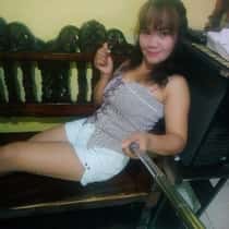 Ginee