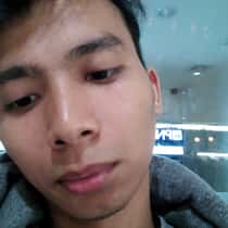 Jay