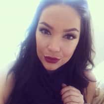 Chantel