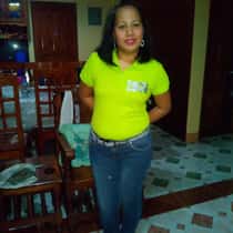 Marien