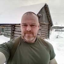 Martypick