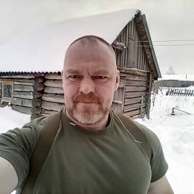 Martypick