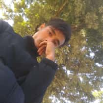 Kheno
