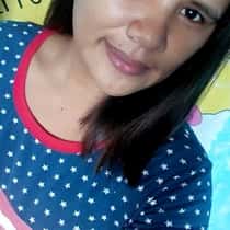 Marie