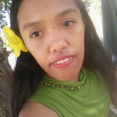 Elvirasabalo