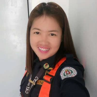 Renelyngalicia