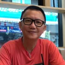 Wong