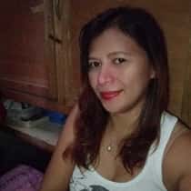 Grace