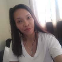 28juls