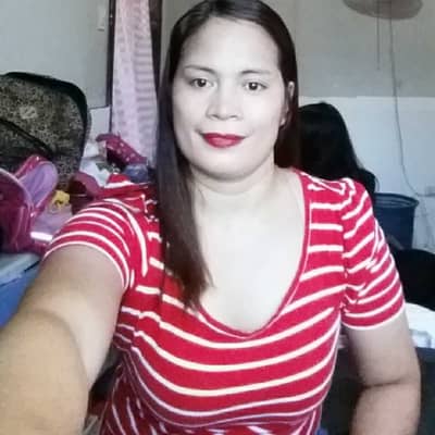 cristy