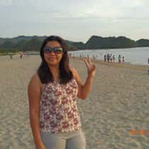 Dayen