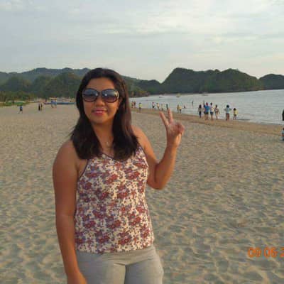 Dayen