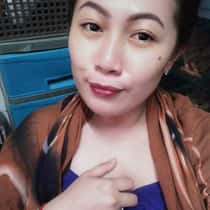 Roselyn
