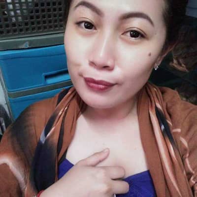 Roselyn