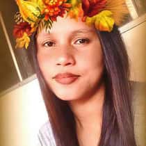 Emma A.Ubay- ubay