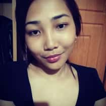 Bhe