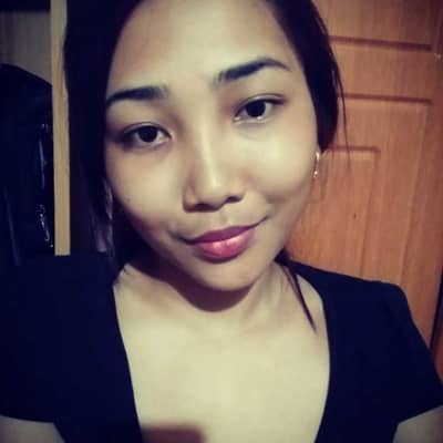 Bhe