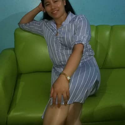 Lyn rose