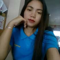Karen