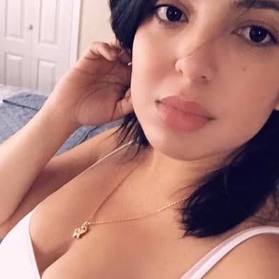 Alexandra