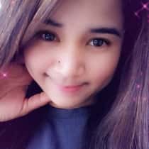 Marivic