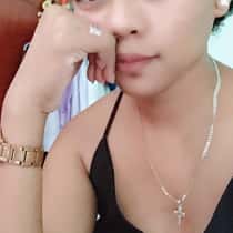 Jocelyn