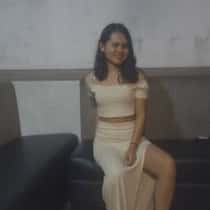 Airyn
