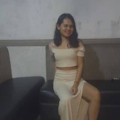 Airyn