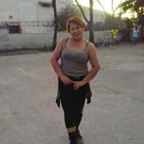 Malu V. Destreza