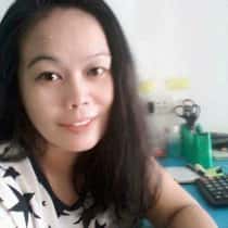Chel De  Asis
