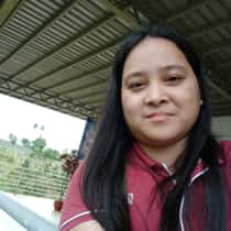 chel