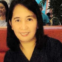 Jeany Baysa