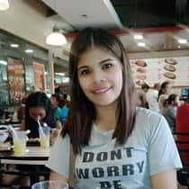 Liezl M.Quider
