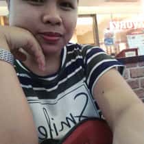 DL. M