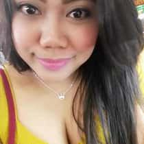 aneline unson