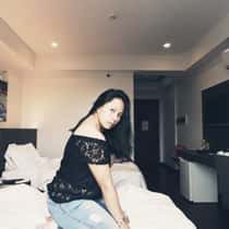 Judith