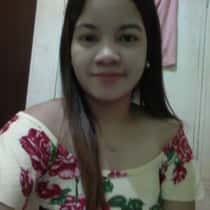 dith