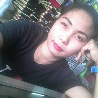 Emem