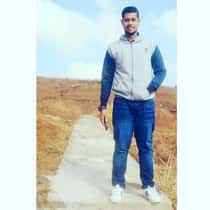 Ankit