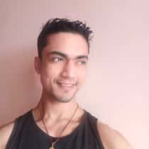 rahul