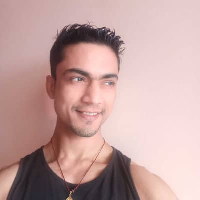 rahul