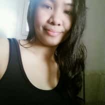 Wincy