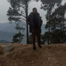 Arunm