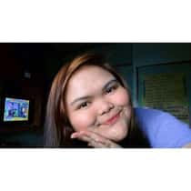Sitti23